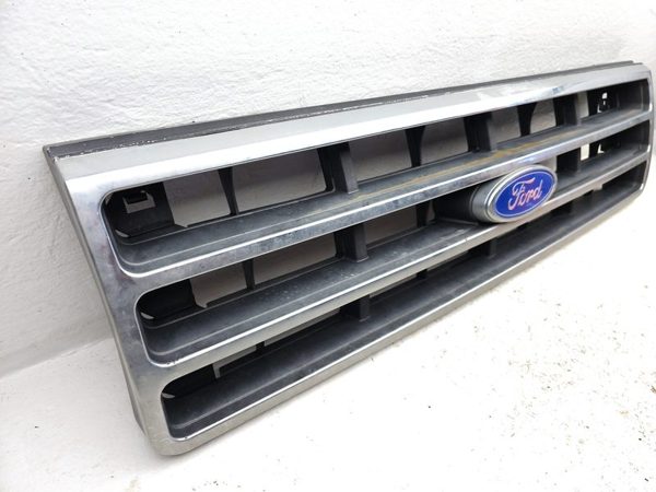 1991 Ford Pickup F150 Grille — photo 6
