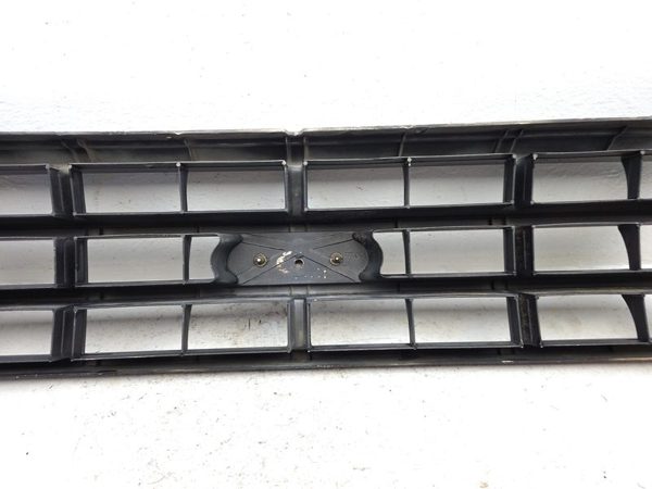 1991 Ford Pickup F150 Grille — photo 10