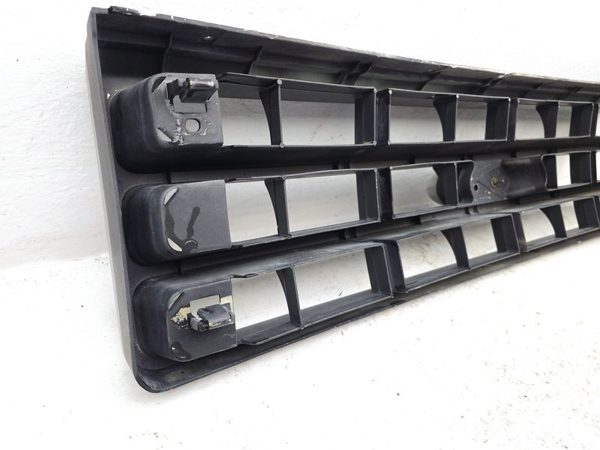 1991 Ford Pickup F150 Grille — photo 11