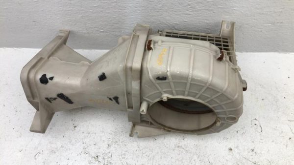 1988-1991 Honda Civic Crx Hatchback Blower Motor Housing Oem Hvac Heater Box Ac — photo 1
