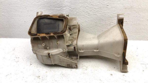 1988-1991 Honda Civic Crx Hatchback Blower Motor Housing Oem Hvac Heater Box Ac — photo 17