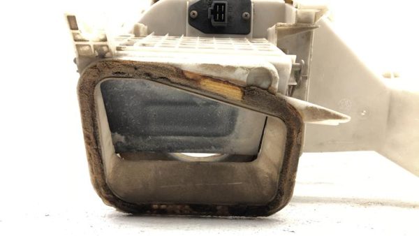 1988-1991 Honda Civic Crx Hatchback Blower Motor Housing Oem Hvac Heater Box Ac — photo 16