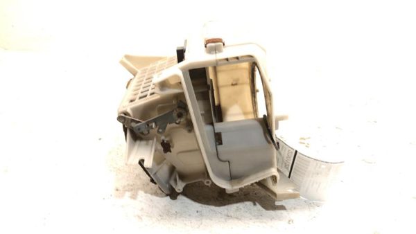 1988-1991 Honda Civic Crx Hatchback Blower Motor Housing Oem Hvac Heater Box Ac — photo 4