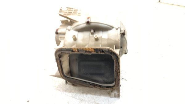 1988-1991 Honda Civic Crx Hatchback Blower Motor Housing Oem Hvac Heater Box Ac — photo 8