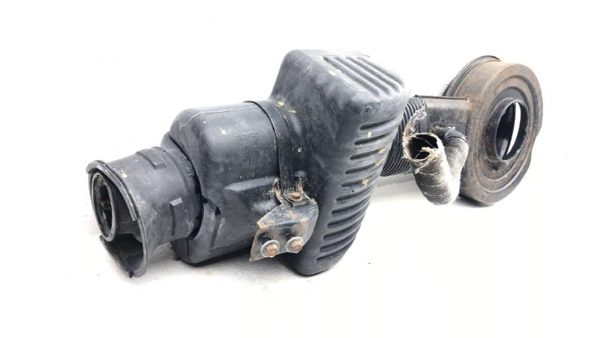94-95 Silverado 1500 Complete Cleaner Filter Box Housing With Tube 4.3L — photo 10