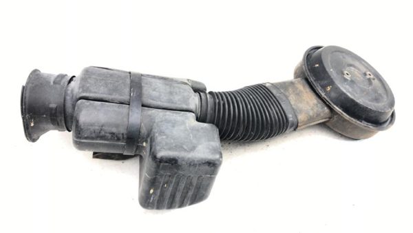 94-95 Silverado 1500 Complete Cleaner Filter Box Housing With Tube 4.3L — photo 7