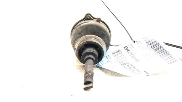 1993 Jeep Grand Cherokee Ignition Distributor Assembly Oem 5.2L 56026744 — photo 8