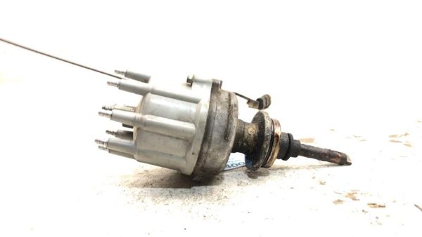 1993 Jeep Grand Cherokee Ignition Distributor Assembly Oem 5.2L 56026744 — photo 9
