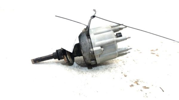 1993 Jeep Grand Cherokee Ignition Distributor Assembly Oem 5.2L 56026744 — photo 1