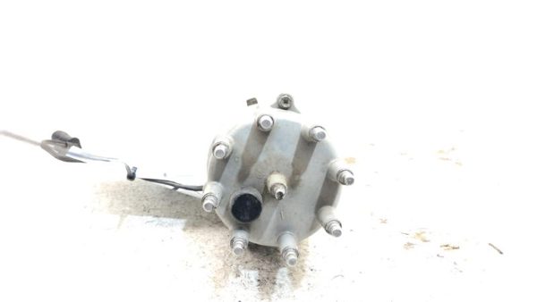 1993 Jeep Grand Cherokee Ignition Distributor Assembly Oem 5.2L 56026744 — photo 10