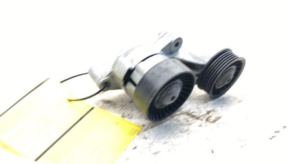 1997 Buick Park Ave Ultra 3.8L Supercharger Belt Tensioner Pulley Oem Idler — photo 2