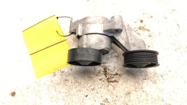 1997 Buick Park Ave Ultra 3.8L Supercharger Belt Tensioner Pulley Oem Idler — photo 3