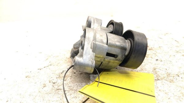 1997 Buick Park Ave Ultra 3.8L Supercharger Belt Tensioner Pulley Oem Idler — photo 6