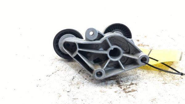 1997 Buick Park Ave Ultra 3.8L Supercharger Belt Tensioner Pulley Oem Idler — photo 5