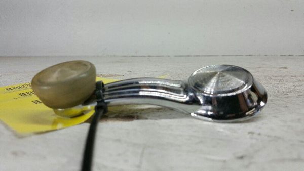 1979 Malibu Misc. Interior Part OEM Window Crank Handle — photo 3