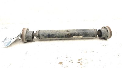 2007-2012 Mercedes Gl450 Front Drive Shaft Oem Driveline 4X4 4Wd Transfer Case