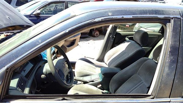 1997-2001 Toyota Camry Driver Left Front Side Window Door Glass Oem 68112Aa03183 — photo 1