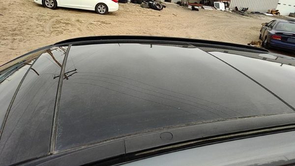 2016-2021 Hyundai Tucson Center Sliding Sun Roof Glass Oem Top Window 81611D3000 — photo 3