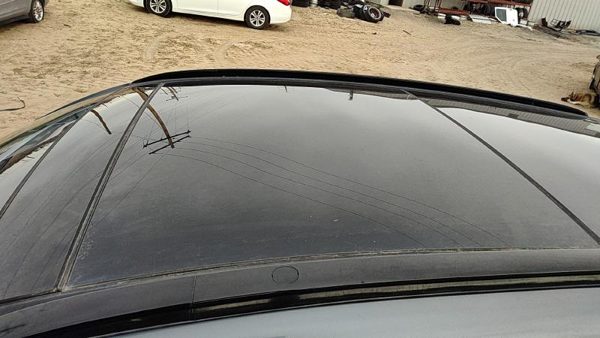 2016-2021 Hyundai Tucson Center Sliding Sun Roof Glass Oem Top Window 81611D3000 — photo 4