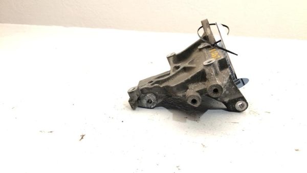 2011 Subaru Impreza Mount Bracket Set For Alternator Oem Wdc-5 — photo 8