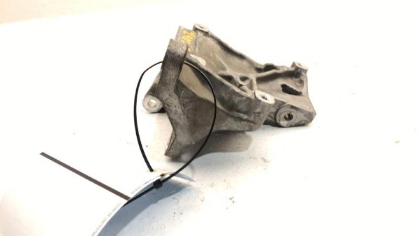 2011 Subaru Impreza Mount Bracket Set For Alternator Oem Wdc-5 — photo 10