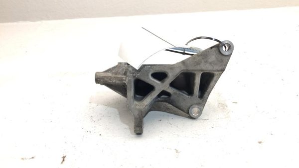 2011 Subaru Impreza Mount Bracket Set For Alternator Oem Wdc-5 — photo 9