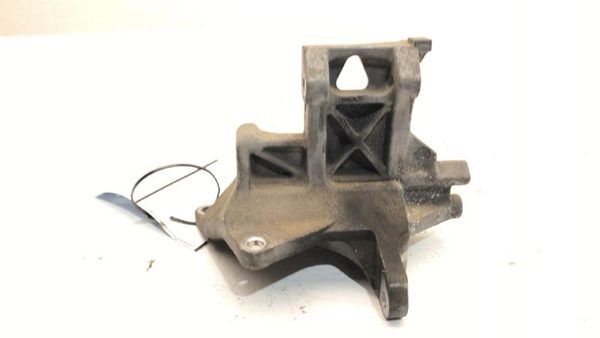 2011 Subaru Impreza Mount Bracket Set For Alternator Oem Wdc-5 — photo 11
