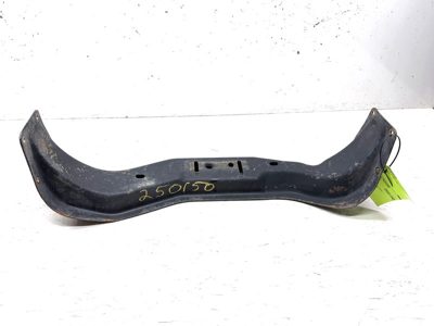 98-99 Ram 1500 Transmission Crossmember Support Mount Bracket Oem 5.2L Auto 4X4