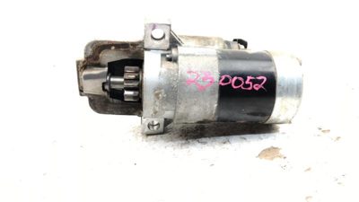 2013-2020 Ford Fusion Starter Motor Oem 2.5l Fj5z11002a