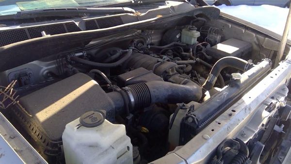 2007 Toyota Tundra — vehicle photo 8