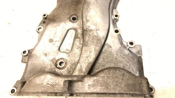2010-2012 Hyundai Santa Fe Timing Cover 2.4L Oem 21350-2G002 — photo 7