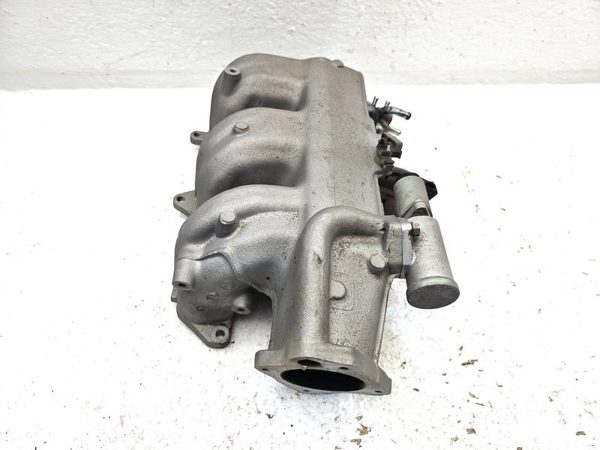 1991-1995 Ford Explorer 2 Dr Lower Intake Manifold Oem 4.0L F0Tz9424A — photo 3
