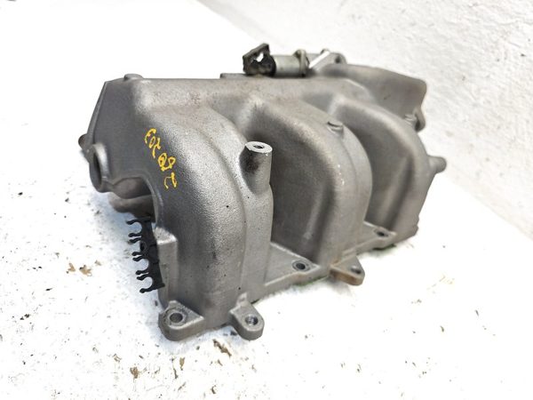1991-1995 Ford Explorer 2 Dr Lower Intake Manifold Oem 4.0L F0Tz9424A — photo 7