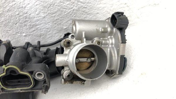 2012-2016 Chevy Cruze Intake Manifold With Bolts Oem 1.4L 28289977 — photo 7