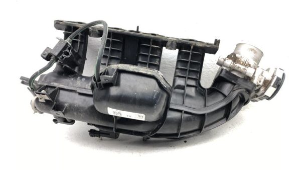 2012-2016 Chevy Cruze Intake Manifold With Bolts Oem 1.4L 28289977 — photo 8