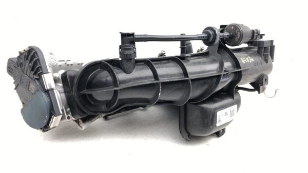 2012-2016 Chevy Cruze Intake Manifold With Bolts Oem 1.4L 28289977 — photo 11