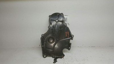 2001 Dodge Intrepid Passenger Right Timing Cover 3.5L Front 04792335