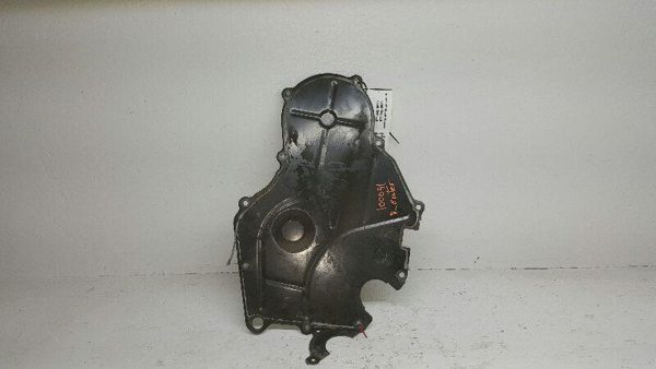 2001 Dodge Intrepid Passenger Right Timing Cover 3.5L Front 04792335 — photo 1