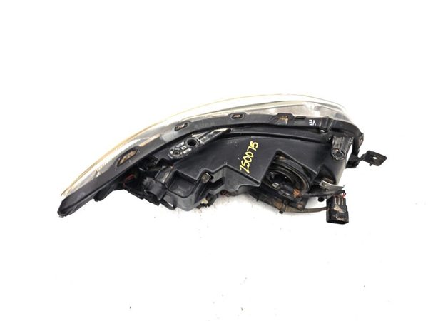 2015-2021 Subaru Wrx Driver Left Head Light Oem Front Lamp Led 84002Va050 — photo 20