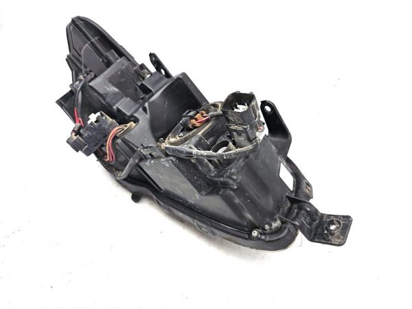 2015-2021 Subaru Wrx Driver Left Head Light Oem Front Lamp Led 84002Va050 — photo 18