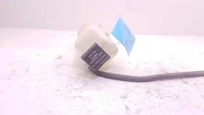 1991 Dodge Dakota Coolant Reservoir Radiator Overflow Tank Bottle Oem