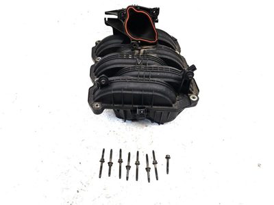 2002-2003 Jeep Liberty Intake Manifold Oem 3.7L 53031080Ae