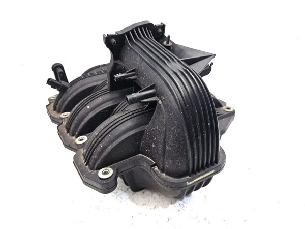 2002-2003 Jeep Liberty Intake Manifold Oem 3.7L 53031080Ae — photo 15