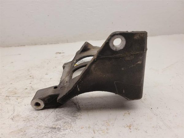 1996 Lhs Misc. Engine Part AC Compressor Mount Bracket OEM 3.5L Brace — photo 3