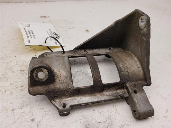 1996 Lhs Misc. Engine Part AC Compressor Mount Bracket OEM 3.5L Brace — photo 2