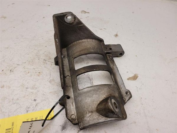 1996 Lhs Misc. Engine Part AC Compressor Mount Bracket OEM 3.5L Brace — photo 1