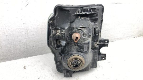 2011-2016 Ford F250 Driver Left Head Light Oem Front Lamp 6.7L Powerstroke — photo 11