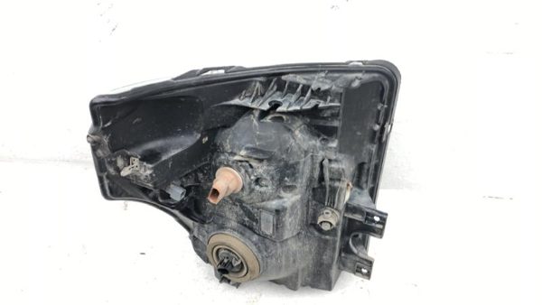 2011-2016 Ford F250 Driver Left Head Light Oem Front Lamp 6.7L Powerstroke — photo 10