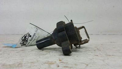 2003-2005 Land Rover Freelander Oem Ignition Coil On Plug Short Design