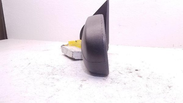 2007 Silv15 Door Mirror LH Pwr Heat ++free Shipping — photo 4